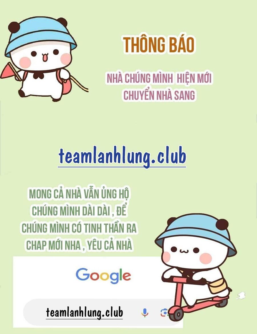 Vương Gia Hắn Luôn Nghĩ Tôi Yêu Hắn Đến Nghiện Chapter 75 - 3