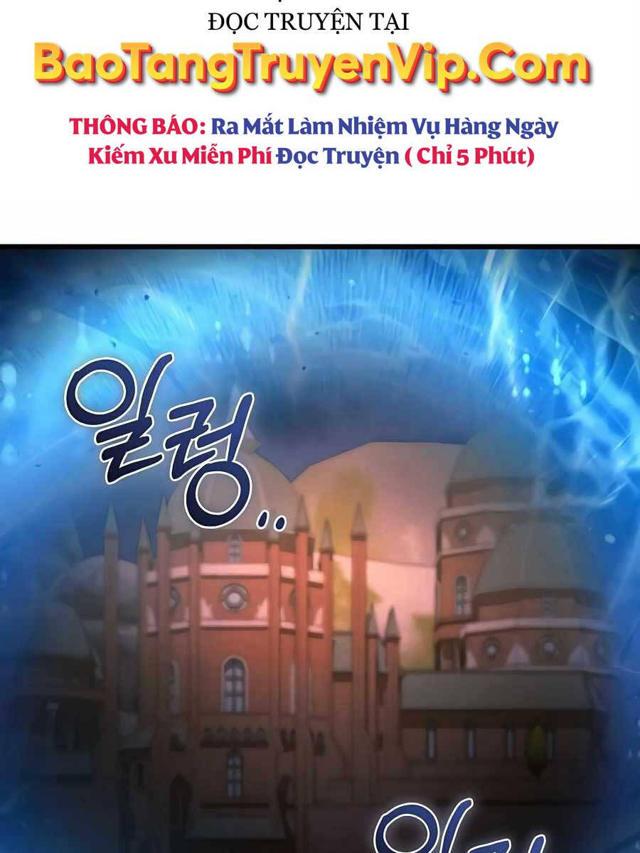 Tôi Dùng Búa Thần Giải Cứu Thế Giới Chapter 44 - 146