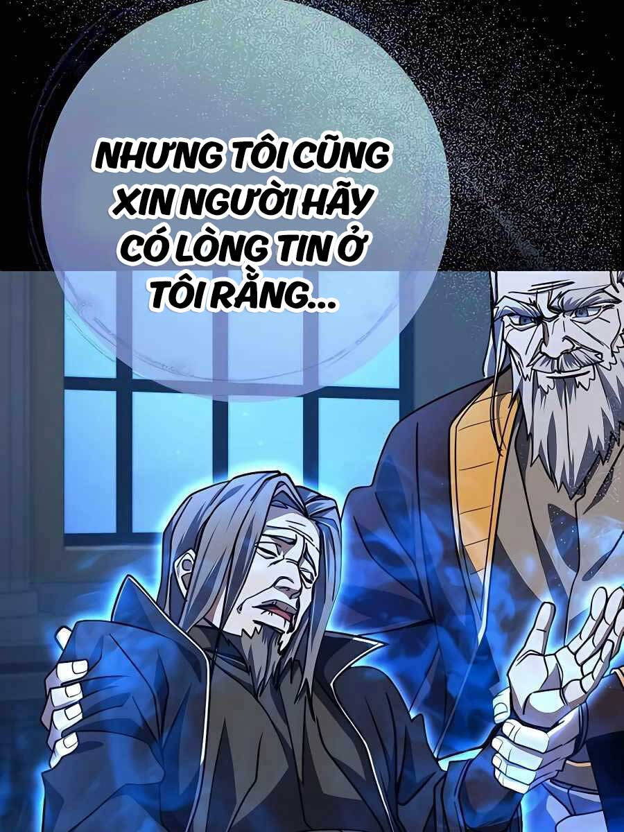 Tôi Dùng Búa Thần Giải Cứu Thế Giới Chapter 44 - 23