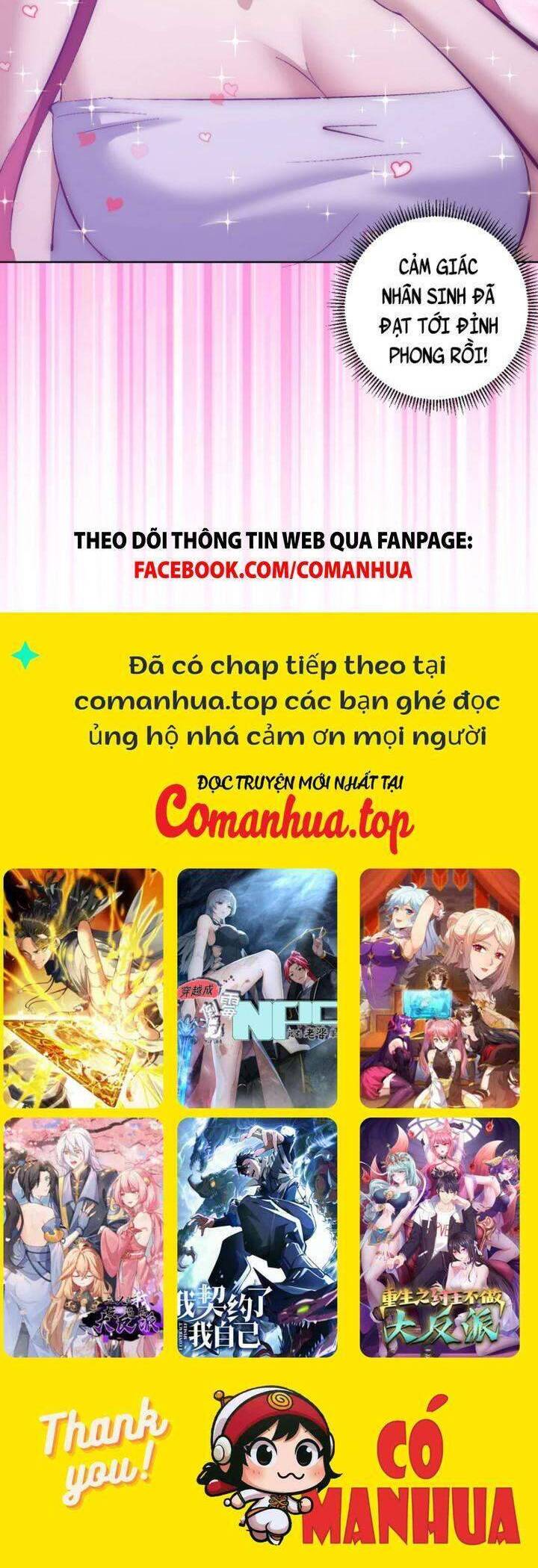 Tu Tiên Giả Cuối Cùng Chapter 103 - 16