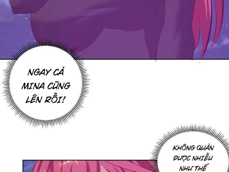 Tu Tiên Giả Cuối Cùng Chapter 106 - 61