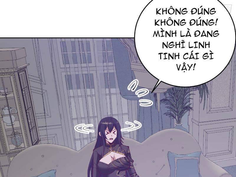 Tu Tiên Giả Cuối Cùng Chapter 109 - 16