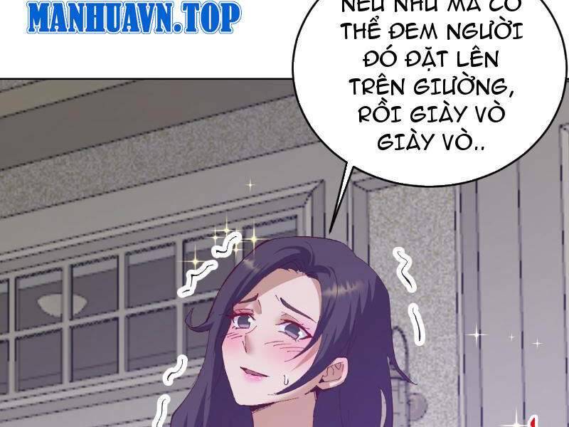 Tu Tiên Giả Cuối Cùng Chapter 109 - 29