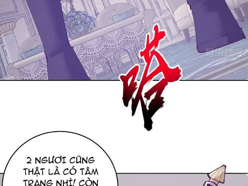 Tu Tiên Giả Cuối Cùng Chapter 109 - 39