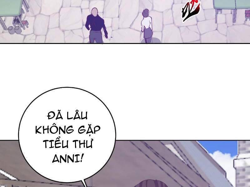 Tu Tiên Giả Cuối Cùng Chapter 109 - 57