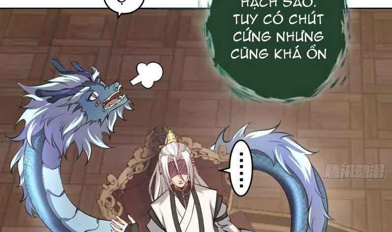 Tu Tiên Giả Cuối Cùng Chapter 15 - 53