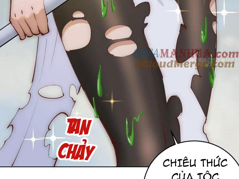 Tu Tiên Giả Cuối Cùng Chapter 38 - 11