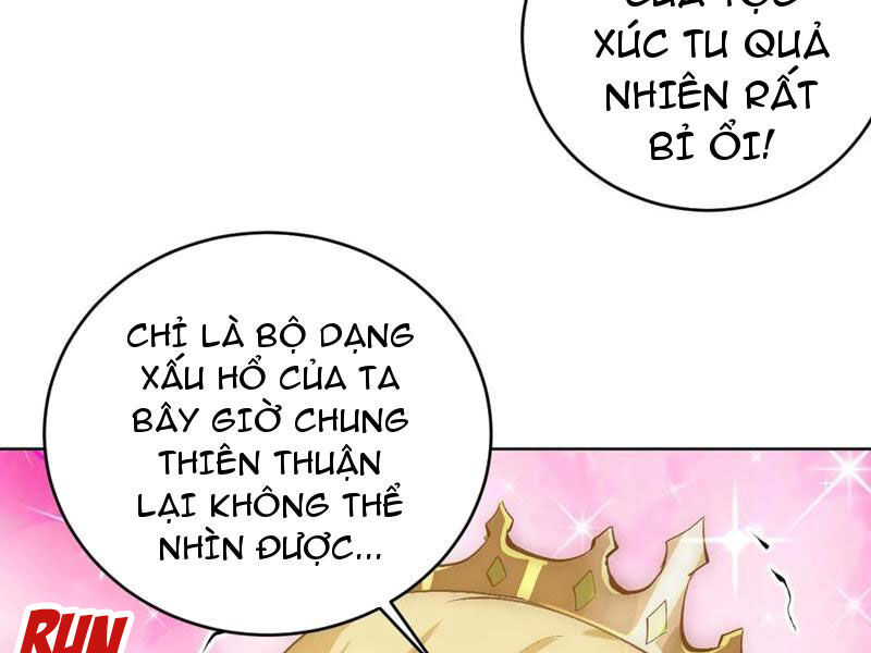 Tu Tiên Giả Cuối Cùng Chapter 38 - 12