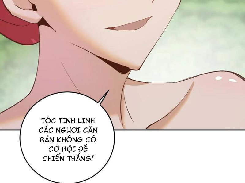 Tu Tiên Giả Cuối Cùng Chapter 38 - 19