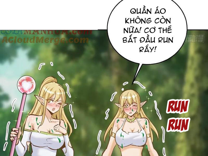 Tu Tiên Giả Cuối Cùng Chapter 38 - 33