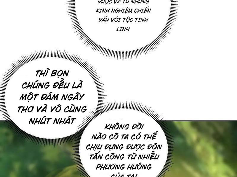 Tu Tiên Giả Cuối Cùng Chapter 38 - 60