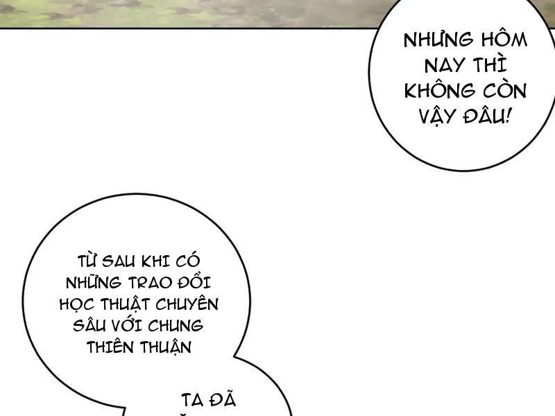 Tu Tiên Giả Cuối Cùng Chapter 38 - 67