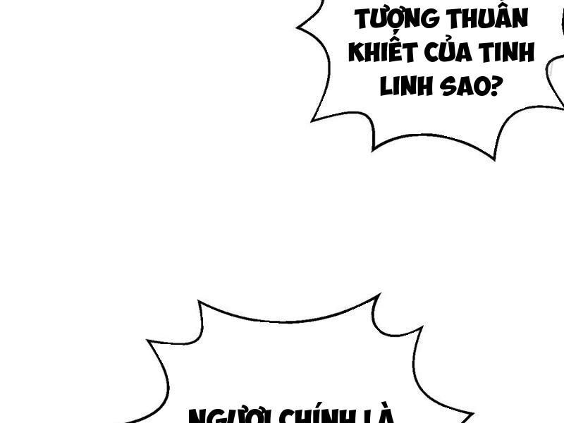 Tu Tiên Giả Cuối Cùng Chapter 38 - 78