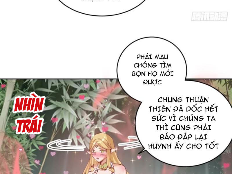 Tu Tiên Giả Cuối Cùng Chapter 45 - 45