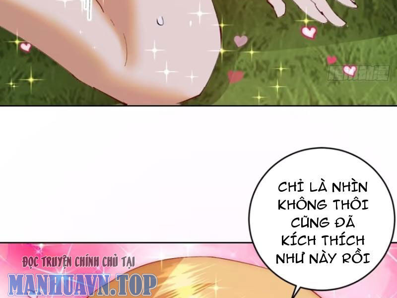 Tu Tiên Giả Cuối Cùng Chapter 45 - 65