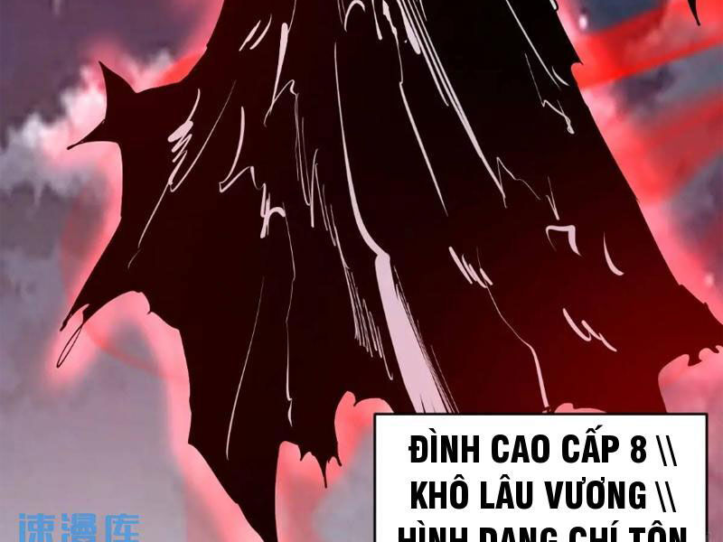 Tu Tiên Giả Cuối Cùng Chapter 50 - 60