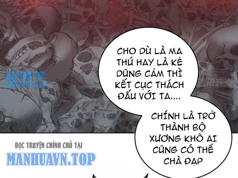 Tu Tiên Giả Cuối Cùng Chapter 50 - 10