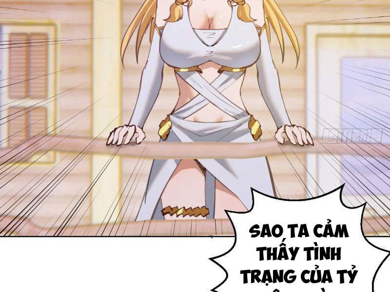 Tu Tiên Giả Cuối Cùng Chapter 53 - 14