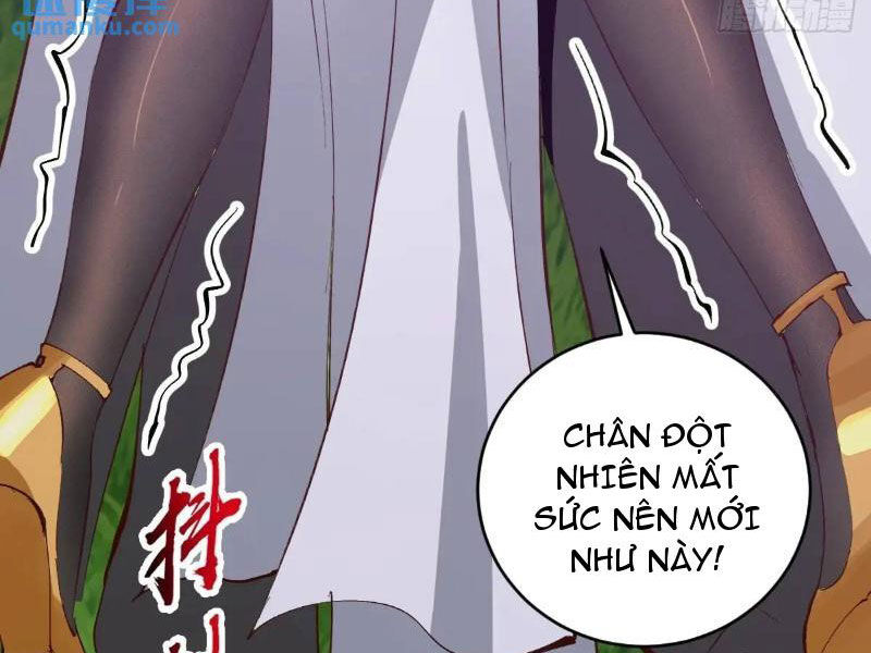 Tu Tiên Giả Cuối Cùng Chapter 53 - 18