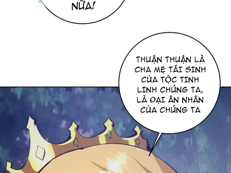 Tu Tiên Giả Cuối Cùng Chapter 55 - 43