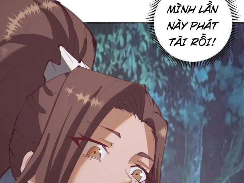 Tu Tiên Giả Cuối Cùng Chapter 55 - 77