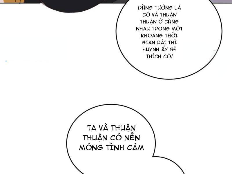 Tu Tiên Giả Cuối Cùng Chapter 59 - 51