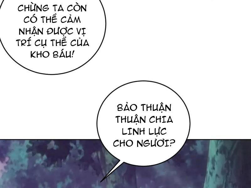 Tu Tiên Giả Cuối Cùng Chapter 79 - 62