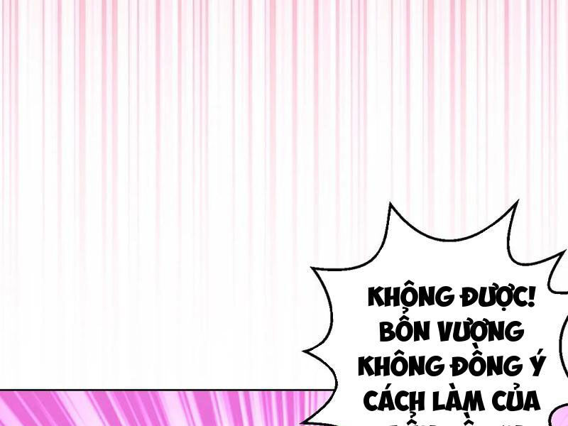 Tu Tiên Giả Cuối Cùng Chapter 79 - 74