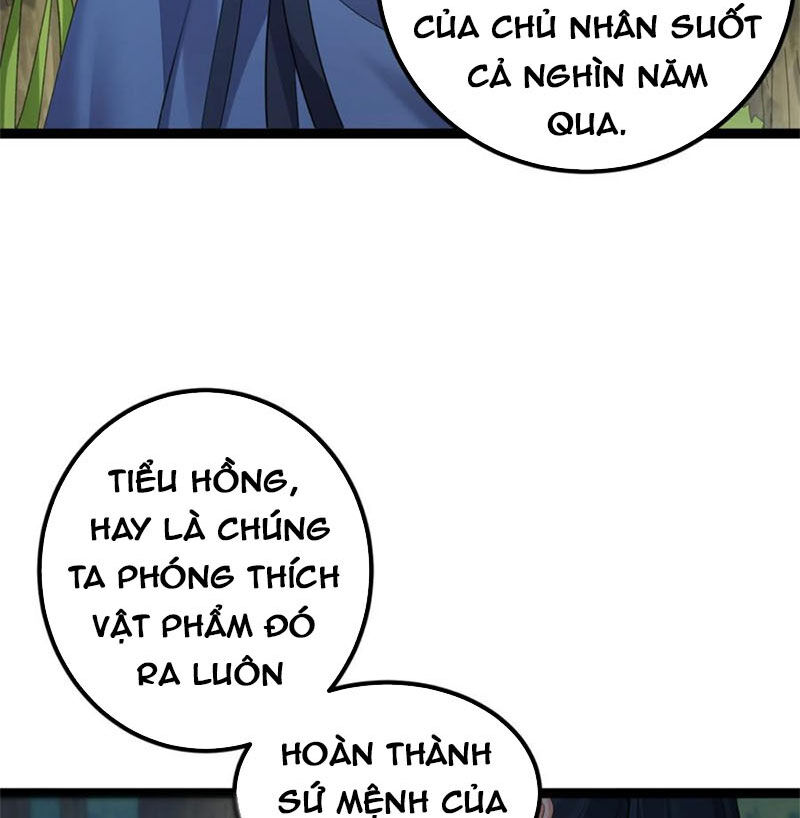 Ta Là Nhân Vật Phản Diện Đại Thiếu Gia Chapter 108 - 29