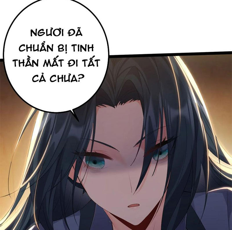 Ta Là Nhân Vật Phản Diện Đại Thiếu Gia Chapter 109 - 43