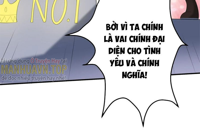 Ta Là Nhân Vật Phản Diện Đại Thiếu Gia Chapter 120 - 66