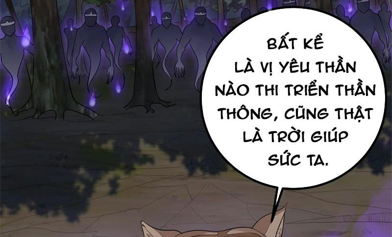 Ta Là Nhân Vật Phản Diện Đại Thiếu Gia Chapter 94 - 54