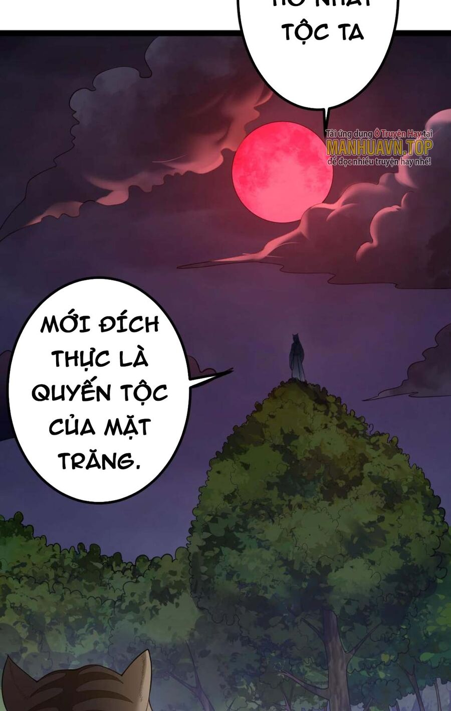 Ta Là Nhân Vật Phản Diện Đại Thiếu Gia Chapter 95 - 7