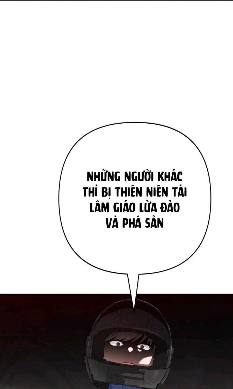 Bí Mật Thanh Xuân Chapter 61 - 4