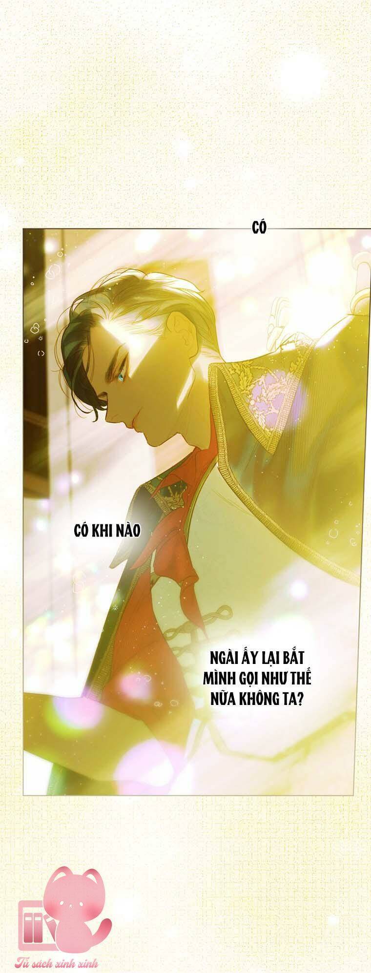 Khế Ước Hôn Nhân Của Mẹ Tôi Chapter 11 - 79