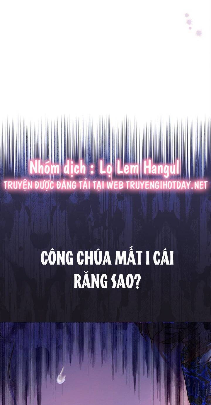 Khế Ước Hôn Nhân Của Mẹ Tôi Chapter 57 - 15