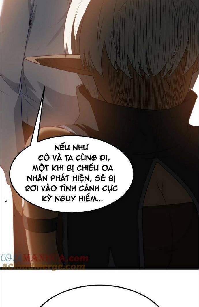 Anh Hùng Giai Cấp Tư Sản Chapter 23 - 12