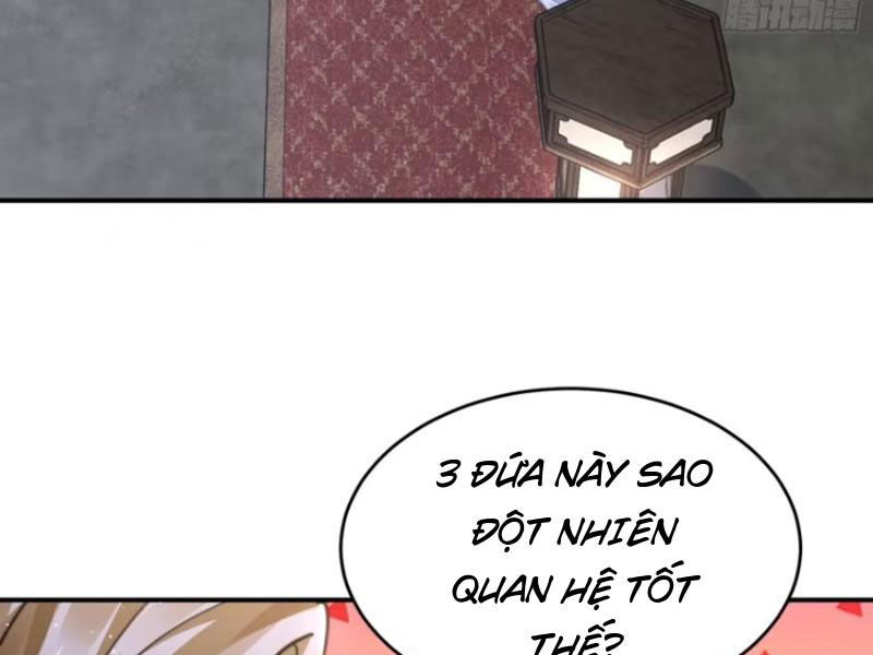 Nữ Đồ Đệ Ai Nấy Đều Muốn Giết Ta Chapter 119 - 29