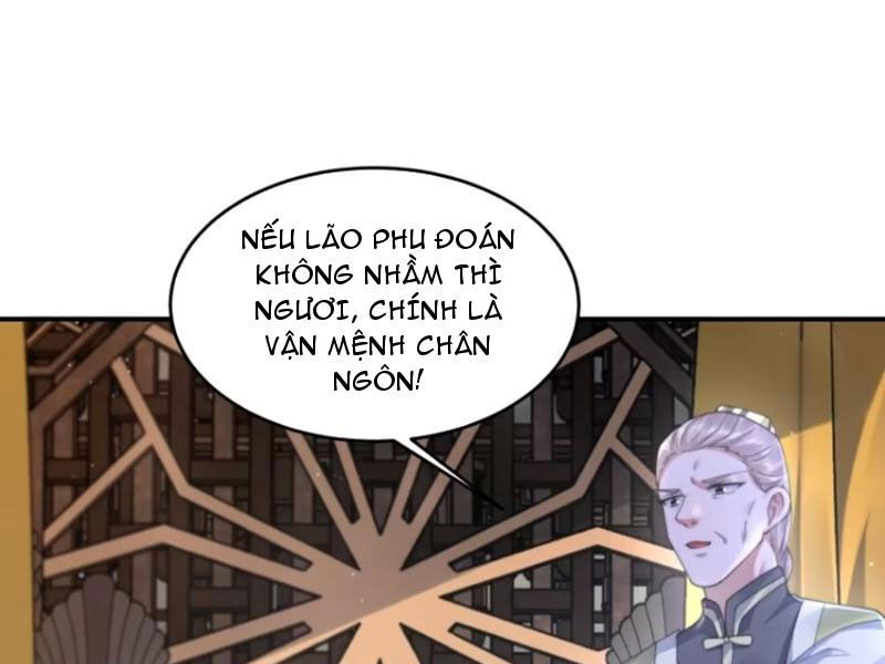 Nữ Đồ Đệ Ai Nấy Đều Muốn Giết Ta Chapter 119 - 47