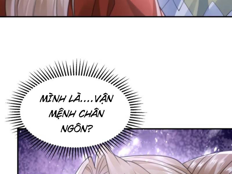 Nữ Đồ Đệ Ai Nấy Đều Muốn Giết Ta Chapter 119 - 49