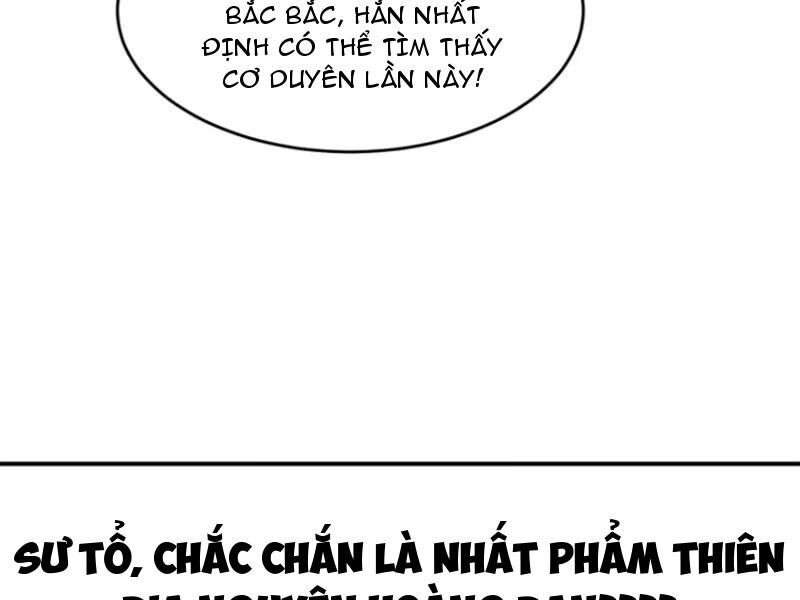 Nữ Đồ Đệ Ai Nấy Đều Muốn Giết Ta Chapter 119 - 61