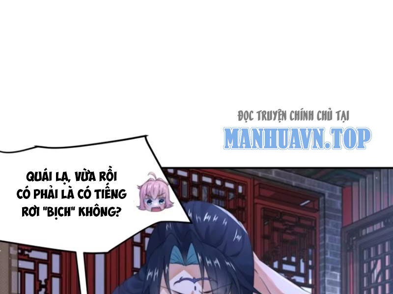 Nữ Đồ Đệ Ai Nấy Đều Muốn Giết Ta Chapter 119 - 86