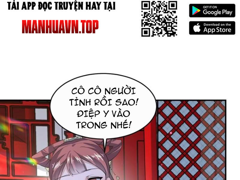 Nữ Đồ Đệ Ai Nấy Đều Muốn Giết Ta Chapter 122 - 38