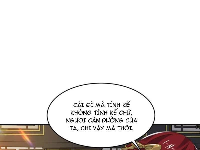 Nữ Đồ Đệ Ai Nấy Đều Muốn Giết Ta Chapter 124 - 27