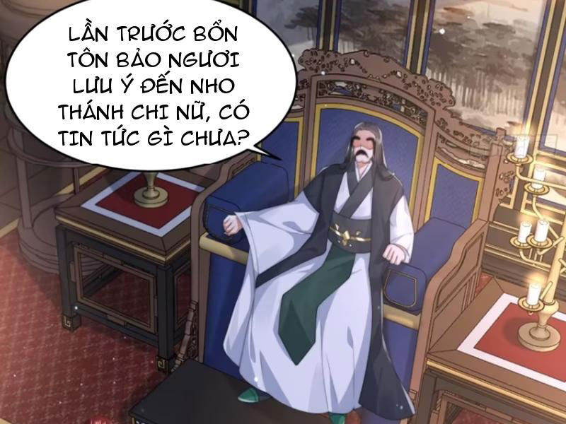 Nữ Đồ Đệ Ai Nấy Đều Muốn Giết Ta Chapter 124 - 65