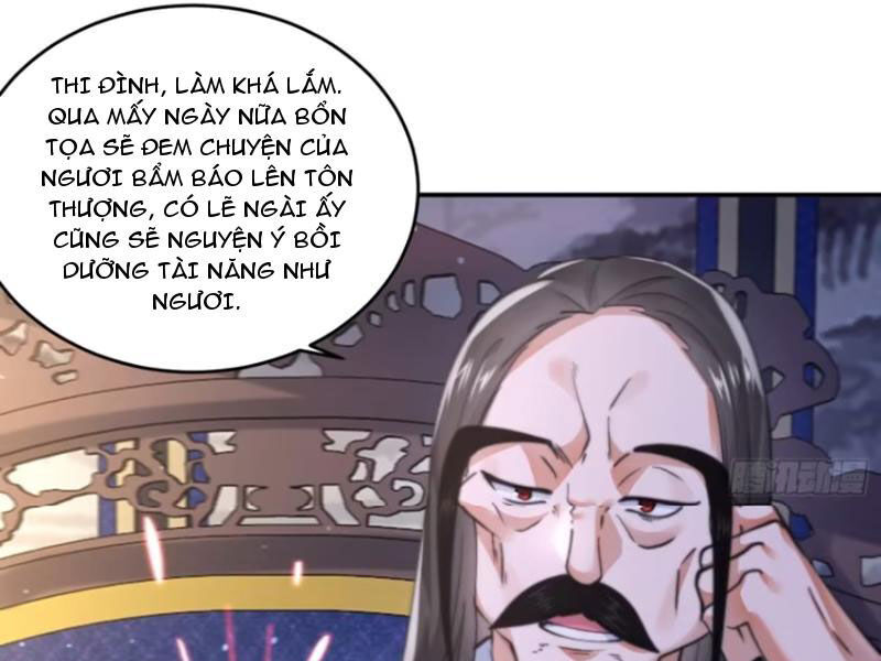 Nữ Đồ Đệ Ai Nấy Đều Muốn Giết Ta Chapter 124 - 67