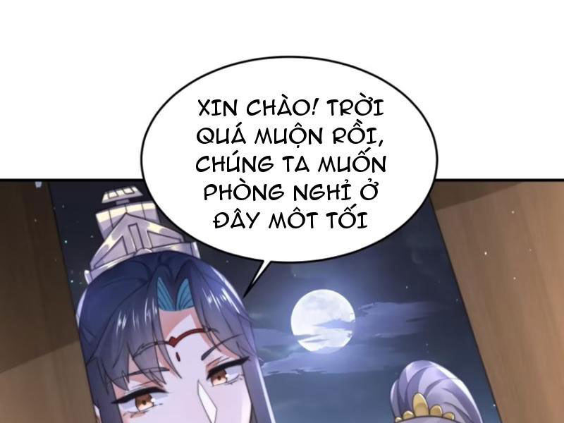 Nữ Đồ Đệ Ai Nấy Đều Muốn Giết Ta Chapter 124 - 76