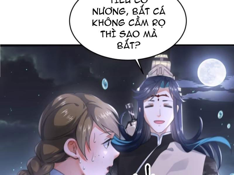 Nữ Đồ Đệ Ai Nấy Đều Muốn Giết Ta Chapter 125 - 24