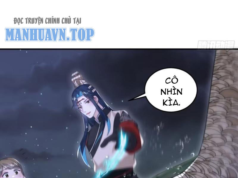 Nữ Đồ Đệ Ai Nấy Đều Muốn Giết Ta Chapter 125 - 38