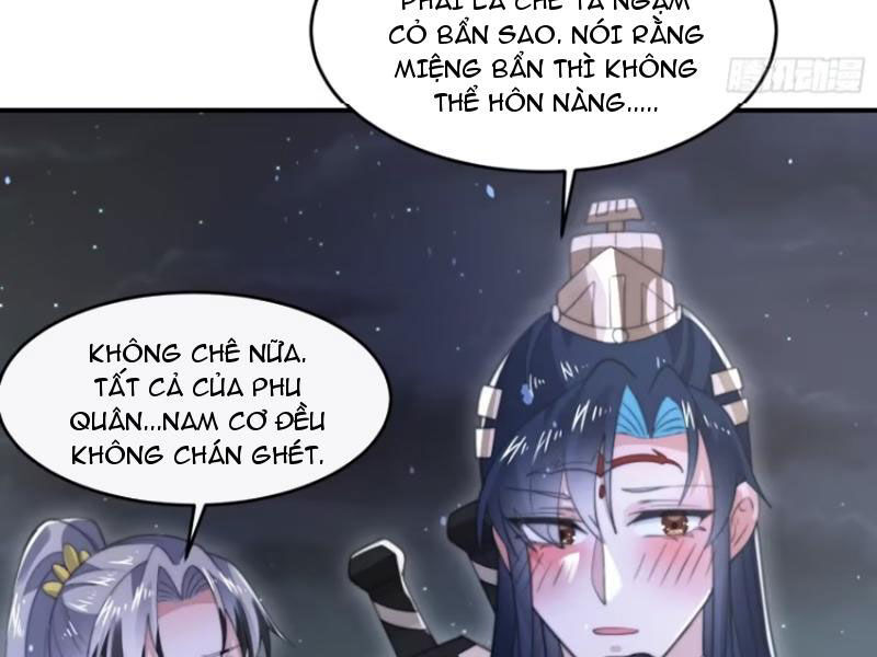 Nữ Đồ Đệ Ai Nấy Đều Muốn Giết Ta Chapter 125 - 51